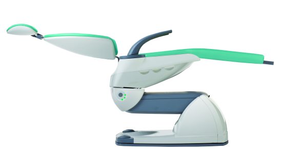 NEO Treatment Chair