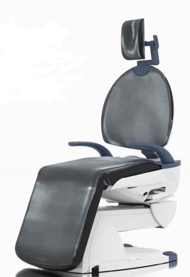 Neo Dental Chair
