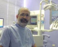 Dental Chair Testimonial Dr. Ian Wright BDSc