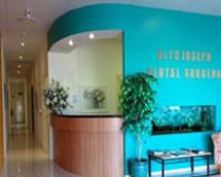 Dental Chair Testimonial Dr. Tom Joseph