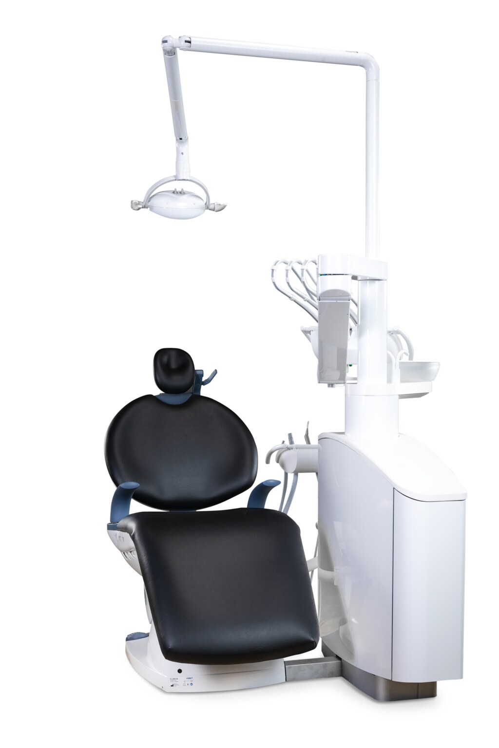 Fimet_221019_1_273 (002) Empire Dental