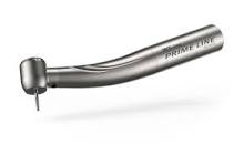 MK-DENT Handpieces