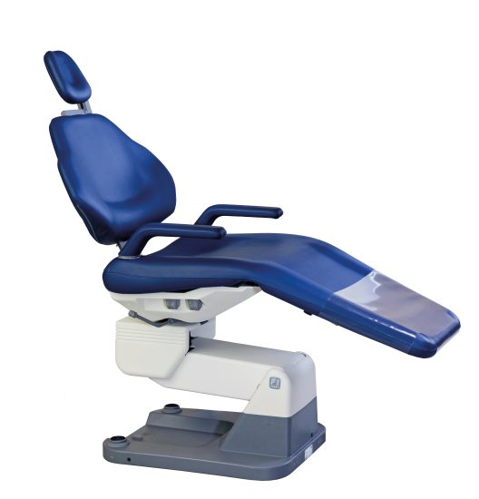 F1 Treatment Chair