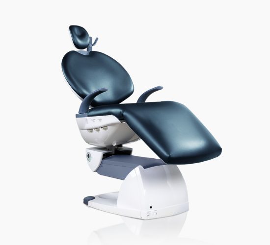 Neo Treatment Chair