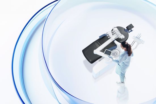 Dental Surgery Design